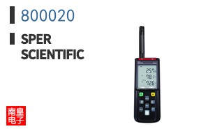 800020 ͼƬ